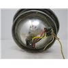 Image 3 : HEADLIGHT ASSEMBLY (VW BEETLE UNKNOWN YEAR) *PART#EI.0671.01*