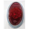 Image 4 : TAIL LIGHT ASSEMBLIES (VW BEETLE UNKNOWN YEAR) *A4261*