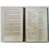 Image 2 : LOT OF 2 HARDBACK BOOKS (MARY ROBERTS RINEHART CRIME BOOK, STORIES TO REMEMBER-COSTAIN/BEECROFT)