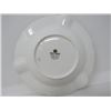 Image 2 : ASHTRAY (ROYAL ALBERT BONE CHINA ENGLAND) *CURLING*