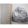 Image 3 : HARDBACK BOOK OF POEMS (JOHN GREENLEAF WHITTIER) *VINTAGE, VOLUME 1*