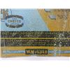Image 2 : PARTS LIST BOOK (CHRYSLER PASSENGER CAR WM-4240) *1950*