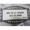 Image 8 : LOT OF 7 ELECTRONICS SERVICE BOOKS (NATIONAL RADIO INSTITUTE) *1930s ERA*