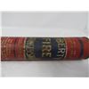 Image 2 : FIRE EXTINGUISHER (DRY CHEMICAL) *LIBERTY 3 POUND*