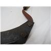 Image 2 : HAND SCYTHE