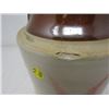 Image 2 : MEDALTA CROCK (WITH SEALING LID)