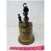 Image 2 : BRASS BLOWTORCH (COLEMAN)