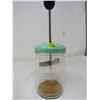 Image 2 : 2 FOOD CHOPPERS (ANDROCK)
