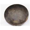 Image 2 : SOUP LADLE (METAL) *VINTAGE*
