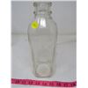 Image 8 : 5 MILK BOTTLES