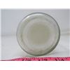 Image 8 : 2 MILK BOTTLES (1 ECD) *QUART & 2 CUP*