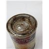 Image 9 : LOT OF 5 SHOP TINS (QUIK SEAL, IMPERIAL, ETC)