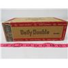 Image 2 : CIGAR BOX (DAILY DOUBLE)