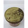 Image 3 : LOT OF TOBACCO ITEMS (3 TINS BRIER, MURRAY’S MILLS)