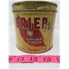 Image 5 : LOT OF TOBACCO ITEMS (3 TINS BRIER, MURRAY’S MILLS)
