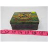 Image 2 : 2 TOBACCO TINS (EDGEWORTH, ROSE)
