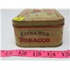 Image 8 : 2 TOBACCO TINS (EDGEWORTH, ROSE)