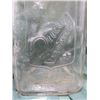 Image 8 : 3 SEALERS (PERFECT, 2 QUEEN’S) *WITH GLASS LIDS*