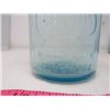 Image 8 : 2 TWO QUART SEALERS (PERFECT SEAL) *BLUE, 1 HAS LID*
