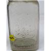Image 2 : 4 SEALERS (2 QT IMPROVED, SAFETY SEAL, 2 PERFECT *1 SQUARE*) * 2 HAVE LIDS*