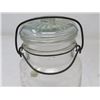 Image 8 : 4 SEALERS (2 QT IMPROVED, SAFETY SEAL, 2 PERFECT *1 SQUARE*) * 2 HAVE LIDS*