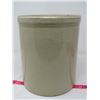 Image 2 : 1 GAL CROCK (CRACKED)