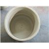 Image 2 : 5 GAL CROCK (MEDALTA POTTERIES, MEDICINE HAT)