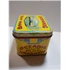 Image 3 : OCEANIC CUT PLUG TOBACCO TIN *GREAT CONDITION*