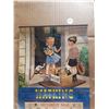 Image 3 : 1950 WALDHEIM WATKINS CALENDAR