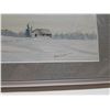 Image 2 : ORIGINAL PAINTING (ESTELLE GAUDET-DOWS)