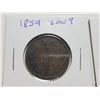 Image 2 : 1859 NARROW 9 AND 1859 LOW 9 VARIETY