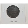 Image 2 : 1888 ONE CENT