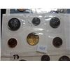 Image 3 : 1973, 1988, 1994 CANADA PL SETS