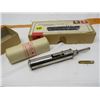 Image 2 : MEDICAL INSTRUMENTS ( IN BOX) *VINTAGE*