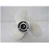 Image 2 : YAMAHA 3 BLADE PROPELLER (N.I.B.)