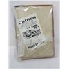 Image 2 : TOURING CAR PLAYING CARD GAME (VINTAGE)