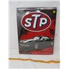 Image 1 : TIN STP 69 CAMARO SIGN ( 17”X13 “) *REPRODUCTION*