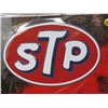 Image 2 : TIN STP 69 CAMARO SIGN ( 17”X13 “) *REPRODUCTION*