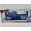 Image 1 : DIE CAST MODEL ( FORD PICKUP 1/24 SCALE) *N.I.B.*