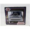 Image 4 : DIE CAST MODEL ( FORD PICKUP 1/24 SCALE) *N.I.B.*