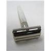 Image 2 : LOT OF SHAVING ITEMS ( STRAIT RAZOR, SAFETY RAZOR, SHICK RAZOR)