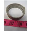 Image 2 : LOT OF 2 SPRING BRACELETS
