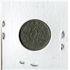 Image 2 : 1930 CNDN NICKEL (KING GEORGE V)