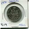 Image 1 : 1970 CNDN 50 CENT PC