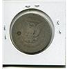 Image 2 : SILVER DOLLAR (USA) *1886*
