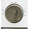 Image 2 : SILVER DOLLAR (USA) *1883*