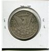 Image 2 : SILVER DOLLAR (USA) *1897*