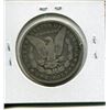 Image 2 : SILVER DOLLAR (USA) *1901*