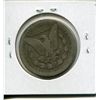 Image 2 : SILVER DOLLAR (USA) *1904*