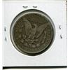 Image 2 : SILVER DOLLAR (USA) *1889*
